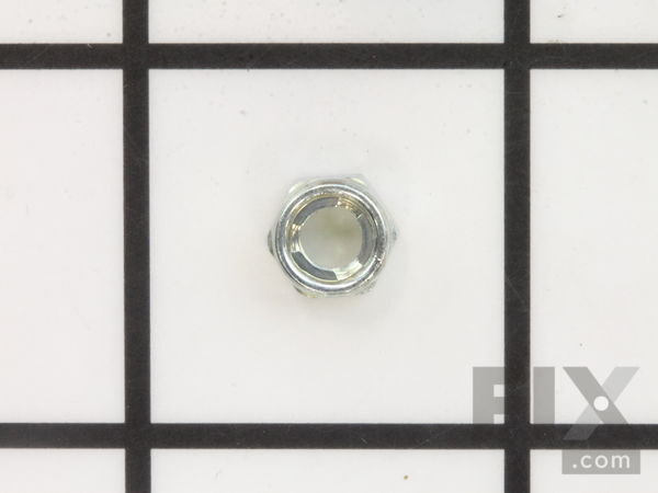 9028792-1-M-Husqvarna-544302101-Nut