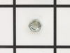 Nut – Part Number: 544302101