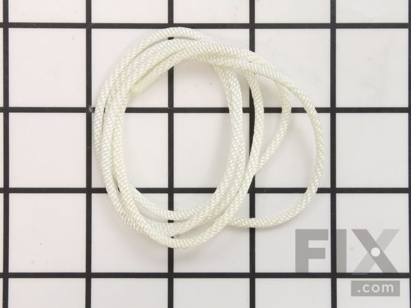 9028795-1-M-Husqvarna-544304201-Starter Rope