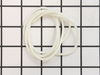 Starter Rope – Part Number: 544304201