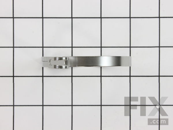 9028798-1-M-Husqvarna-544306001-Chainsaw Brake Band Assembly