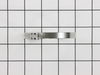 Chainsaw Brake Band Assembly – Part Number: 544306001
