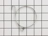 9028798-2-S-Husqvarna-544306001-Chainsaw Brake Band Assembly