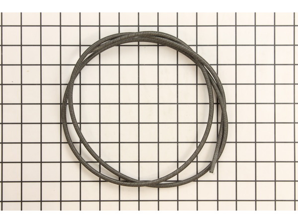 9028856-1-M-Kawasaki-54010-2059-Cable