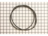 Cable – Part Number: 54010-2059
