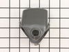 Cover – Part Number: 544919701