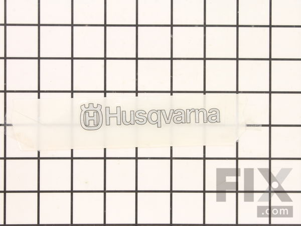 9028888-1-M-Husqvarna-544933101-Label