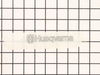 9028888-1-S-Husqvarna-544933101-Label