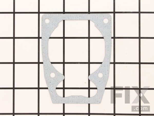 9028894-1-M-Husqvarna-544981501-Gasket