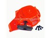 Kit Complete 235/240 – Part Number: 545008025