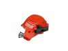 9028902-2-S-Husqvarna-545008025-Kit Complete 235/240