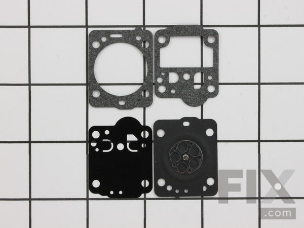 9028903-1-M-Husqvarna-545008031-Chainsaw Kit Carb Gasket