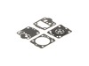 9028903-3-S-Husqvarna-545008031-Chainsaw Kit Carb Gasket