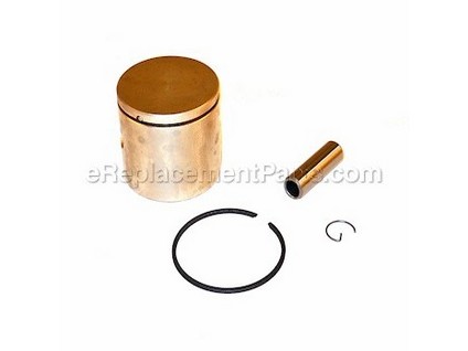 9028906-1-M-Husqvarna-545030301-Kit-piston