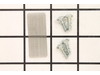 Kit-spark Arrestor – Part Number: 545030501
