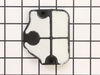 Air-Filter - Top – Part Number: 545057801