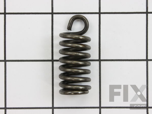 9028911-1-M-Husqvarna-545063101-Rear Isolator Spring