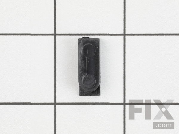 9028913-1-M-Husqvarna-545071301-Cap, Spring Handguard