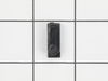 Cap, Spring Handguard – Part Number: 545071301