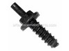 9028915-1-S-Husqvarna-545076301-Isolation Limiter Screw