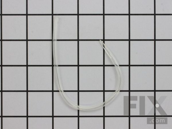 9028916-1-M-Husqvarna-545078302-Fuel Line
