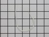 Fuel Line – Part Number: 545078302