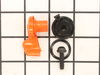 Kit - Cruise Control – Part Number: 545081822