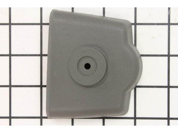 9028924-1-M-Husqvarna-537066302-Filter Cover