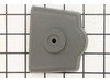 Filter Cover – Part Number: 537066302