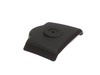 9028924-2-S-Husqvarna-537066302-Filter Cover
