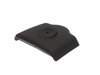 9028924-3-S-Husqvarna-537066302-Filter Cover