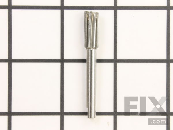 9028926-1-M-Husqvarna-537069102-Pump Piston