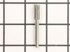 Pump Piston – Part Number: 537069102