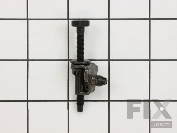 9028927-1-M-Husqvarna-537071201-Chain Tensioner