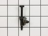 Chain Tensioner – Part Number: 537071201