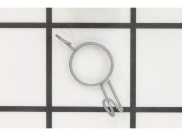 9028931-1-M-Husqvarna-537073601-Holder