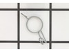 Holder – Part Number: 537073601