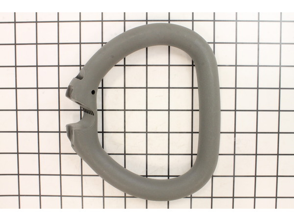 9028932-1-M-Husqvarna-537076801-Handle