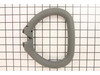 Handle – Part Number: 537076801