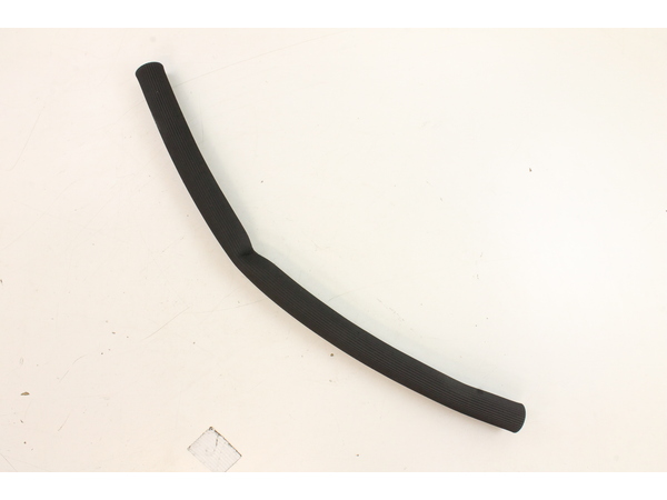 9028938-1-M-Husqvarna-537085501-Grip