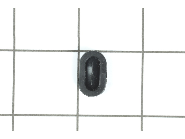 9028940-1-M-Husqvarna-537088301-Grommet