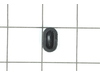 Grommet – Part Number: 537088301