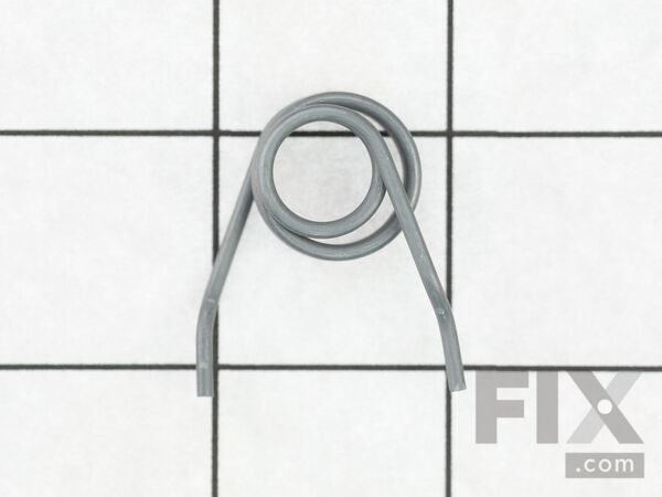 9028942-1-M-Husqvarna-537092801-Spring