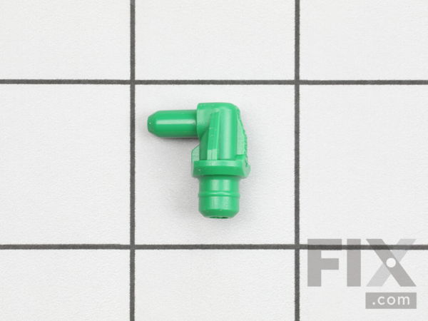 9028945-1-M-Husqvarna-537099301-Connector
