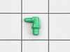 Connector – Part Number: 537099301