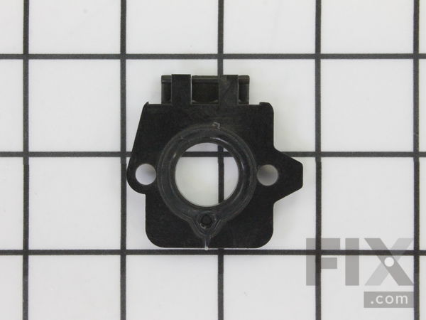 9028952-1-M-Husqvarna-537110101-Spacer