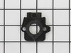 Spacer – Part Number: 537110101
