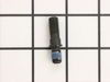 Bolt – Part Number: 537121501