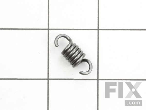 9028977-1-M-Husqvarna-537166901-Spring