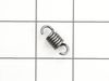Spring – Part Number: 537166901